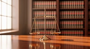 HEC Opens Registration for Law Admission Test 2026 LAT Mandatory for LLB Admissions